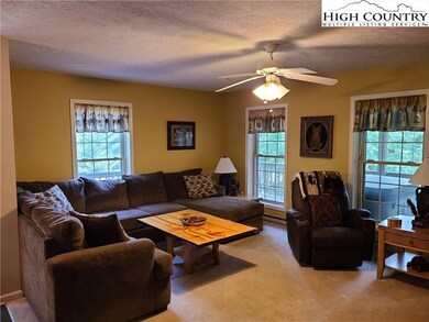 sold furnished and ready to go