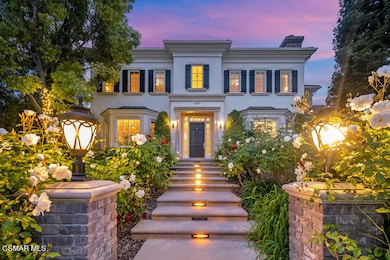 2842 Ladbrook Way- HsHProd -1012