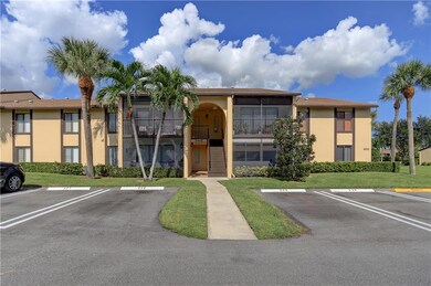 802 Sky Pine Way unit H1, Greenacres, FL 33415 - photo 2