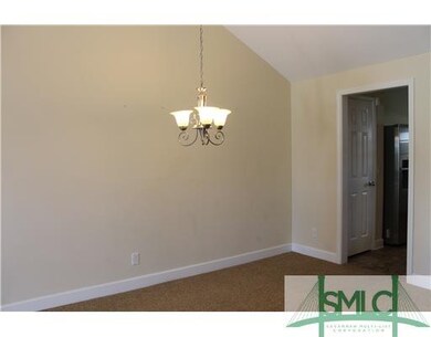 Dining Room. Dining area