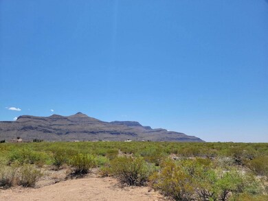 38 Claraboya Loop, Alamogordo, NM 88310 - photo 3