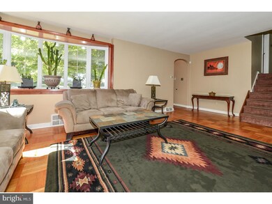 411 Salisbury Rd, Wyncote, PA 19095 - photo 7