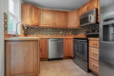 46 Evergreen Rd, Sudbury, MA 01776 - photo 6