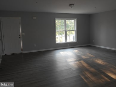 6271 Solomons Cir, Hurlock, MD 21643 - photo 7