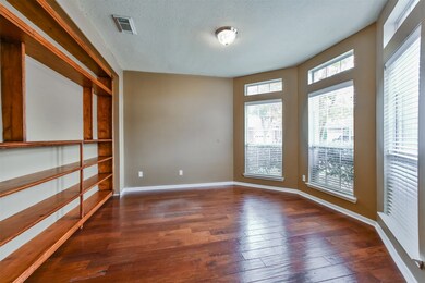 9410 Rowan Oaks Ln, Houston, TX 77095 - photo 3