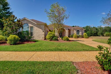 1128 Leesburg Dr, Leland, NC 28451 - photo 4