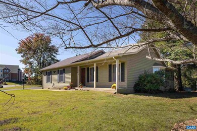 238 Buck Dr, Ruckersville, VA 22968 - photo 4