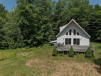 183 Hatch Rd, New Gloucester, ME 04260 - photo 5