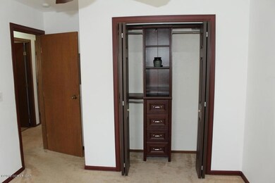 closet organizers