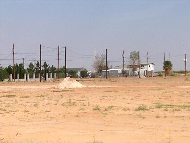 601 & 603 Endwall St, Horizon City, TX 79928 - photo 3