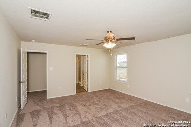 10529 Bricewood Park, San Antonio, TX 78254 - photo 6