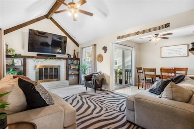 4324 E 108th St, Kansas City, MO 64137 - photo 5