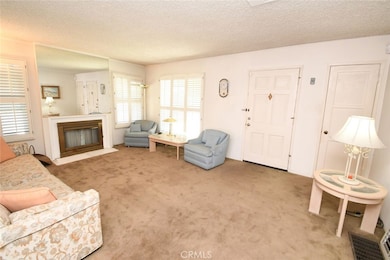 1848 Elmfield Ave, Long Beach, CA 90815 - photo 4