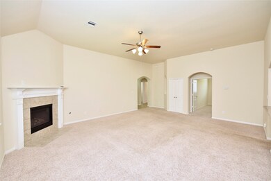 5926 Watford Bend, Rosenberg, TX 77471 - photo 5