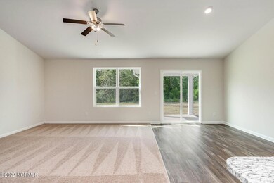 Southeast_Allatoona_R_5