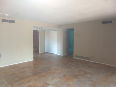 livingroom2