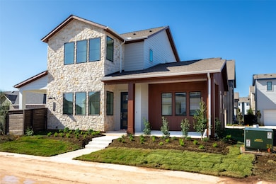 3335 Verdant Ln, Richmond, TX 77406 - photo 3