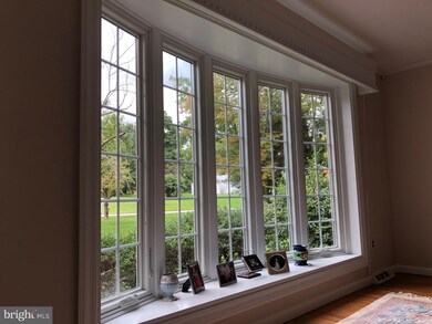 330 W Swedesford Rd, Exton, PA 19341 - photo 7