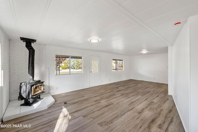 817 E Road 3 S, Chino Valley, AZ 86323 - photo 7