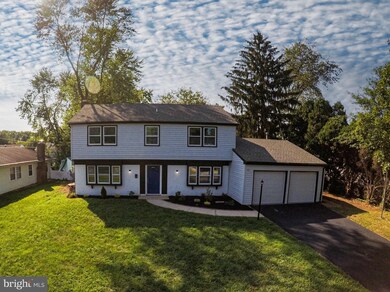 42 Temple Ln, Willingboro, NJ 08046 - photo 2