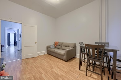 1216 N 10th St, Reading, PA 19604 - photo 4