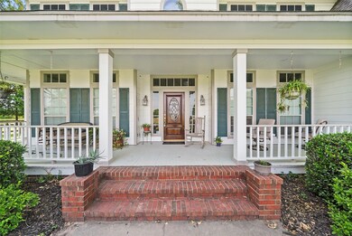 20701 Hay Meadow Ct, Waller, TX 77484 - photo 3