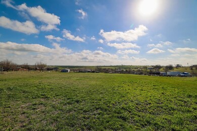 150 Private Road 4442, Rhome, TX 76078 - photo 2
