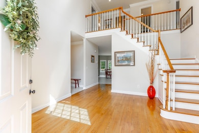 2023 Bay Pointe Drive HD-65
