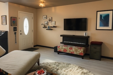 5906 Helm Place, Weed, CA 96094 - photo 2