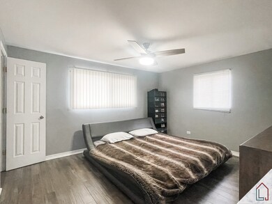 18160 Mary Ann Ln, Country Club Hills, IL 60478 - photo 5