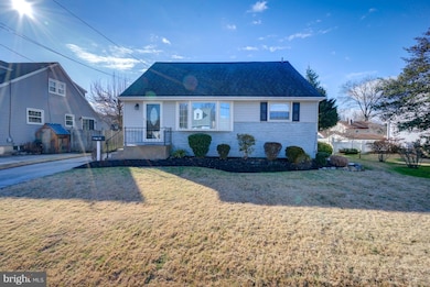 183 Devon Dr, West Deptford, NJ 08096 - photo 3