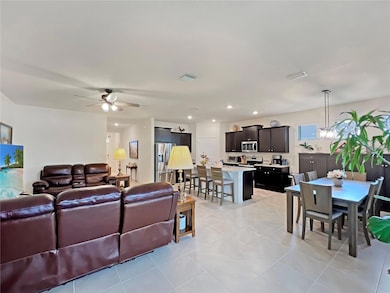 6265 SW 88th Loop, Ocala, FL 34476 - photo 4