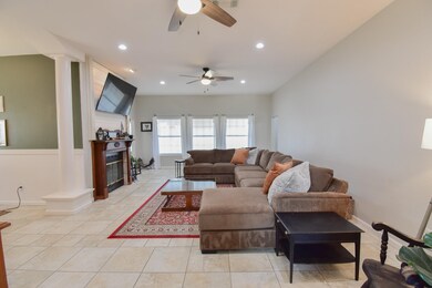 3106 Summer Ave, Alamogordo, NM 88310 - photo 6