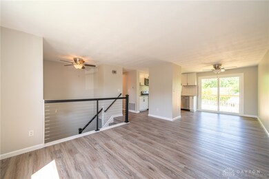 825 Moccasin Trail, Xenia, OH 45385 - photo 4