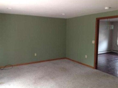 69 Pennacook Dr, Leominster, MA 01453 - photo 7