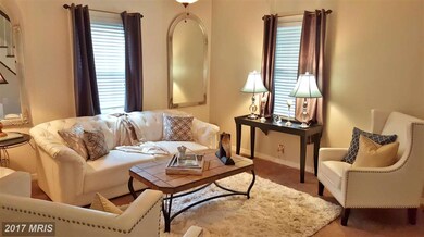 2109 Saint Lukes Ln, Gwynn Oak, MD 21207 - photo 6