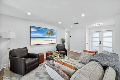 135 SW 56th Terrace, Cape Coral, FL 33914 - photo 6