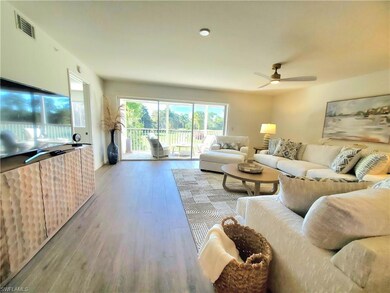 1051 Eastham Way unit 204, Naples, FL 34104 - photo 6