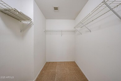 7139 W Whyman Ave, Phoenix, AZ 85043 - photo 7