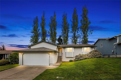 28 75th St SW, Everett, WA 98203 - photo 2