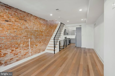 2636 Manton St, Philadelphia, PA 19146 - photo 6