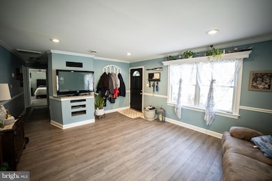 207 Beech Ln, Stevensville, MD 21666 - photo 4