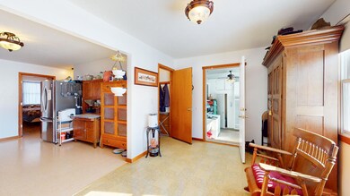 1628-KY-39-01102025_122050