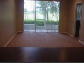 1720 Minutemen Causeway unit 2, Cocoa Beach, FL 32931 - photo 3