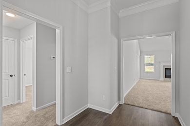 2690 Inverness Dr, Hephzibah, GA 30815 - photo 4