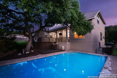 22603 Impala Bend, San Antonio, TX 78259 - photo 3