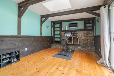 6 Lowell Rd, Windham, NH 03087 - photo 7