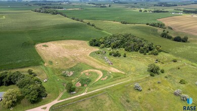 TBD 60-A 473rd Ave Ave, Baltic, SD 57003 - photo 4