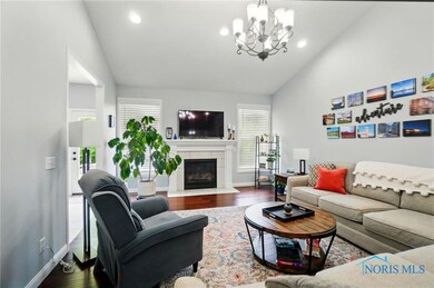 16187 Sugar Maple Ct, Findlay, OH 45840 - photo 7