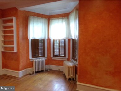 131 N Centre St, Merchantville, NJ 08109 - photo 5